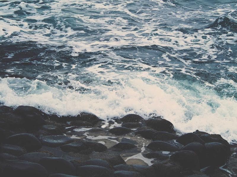 Zakladni nater Rustic 219