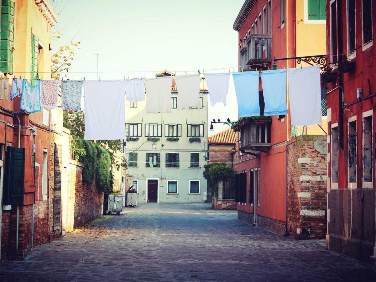 Zakladni nater Rustic 219 detail