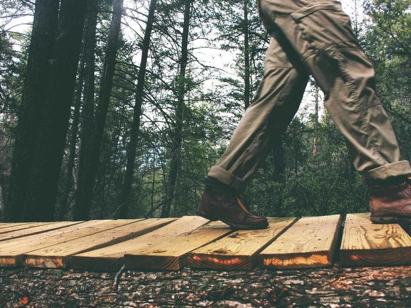 Rucni pistole Licensed 224