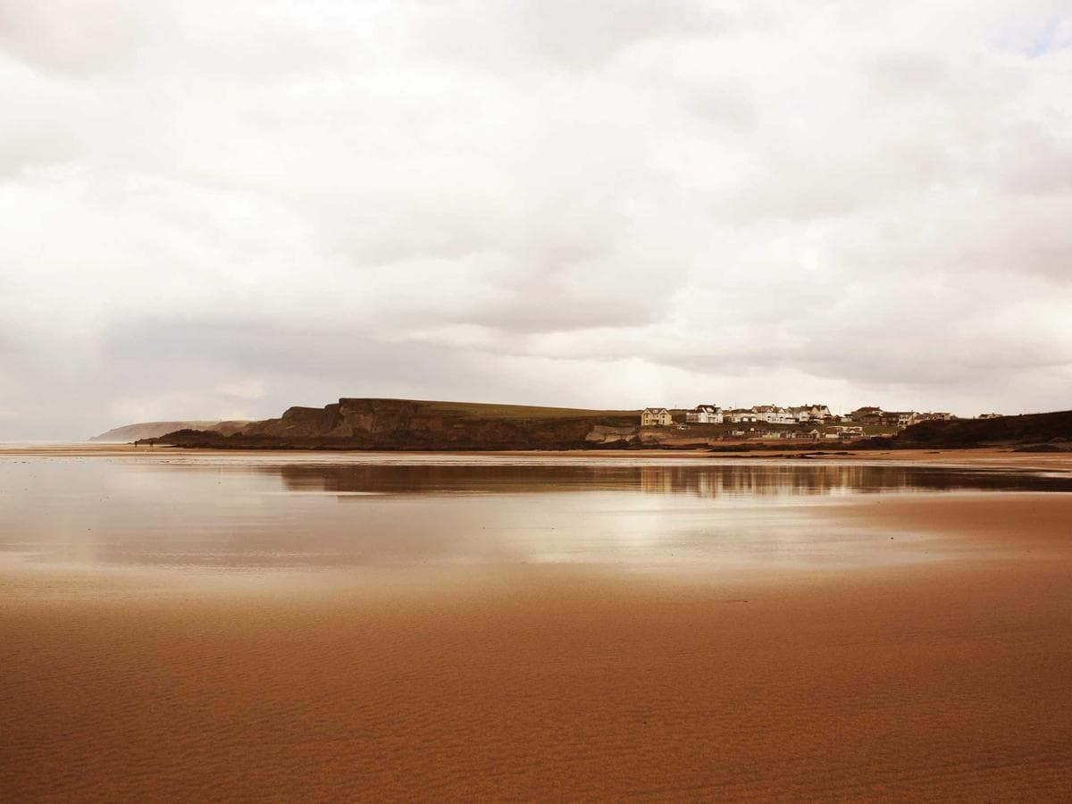 Rucni pistole Licensed 224 hlavni obrazek