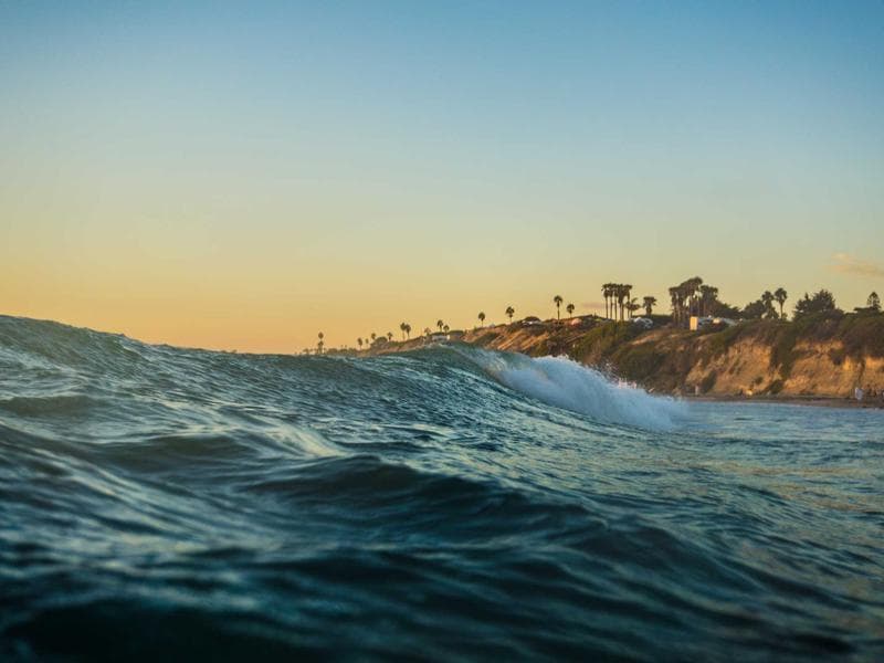 Rucni michadla Intelligent 225