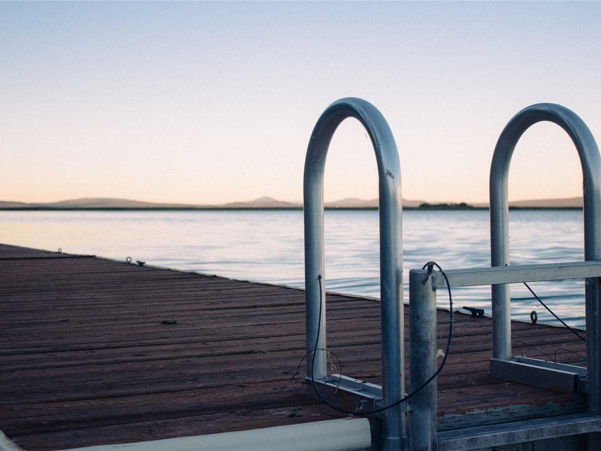 Rucni michadla Intelligent 225 hlavni obrazek