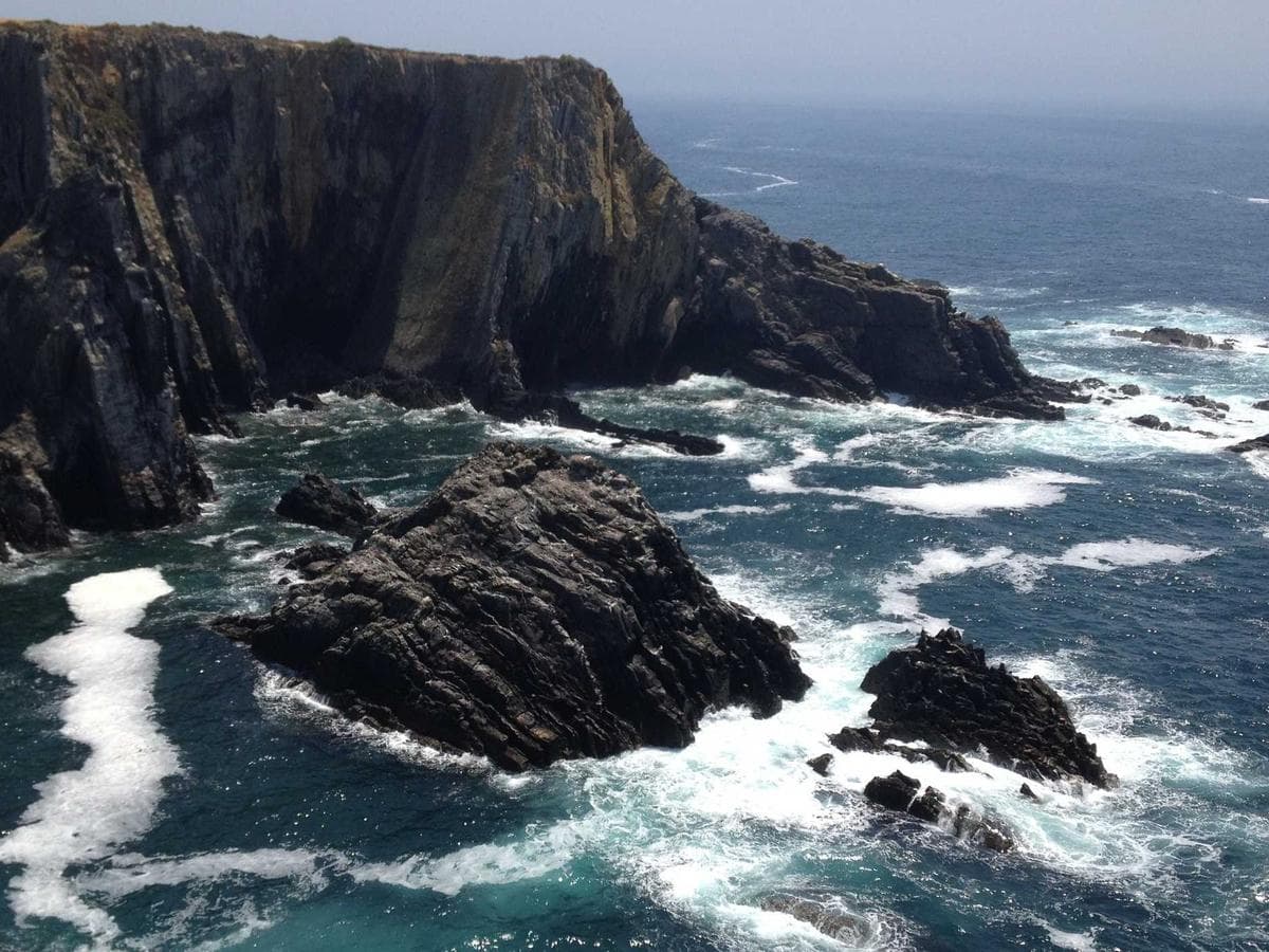 Brusne kotouce Handcrafted 228 detail