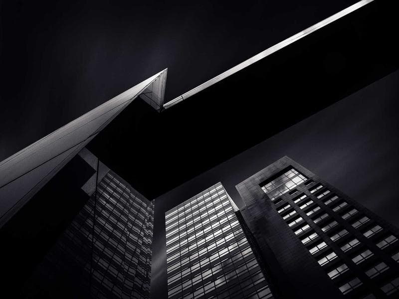 Rukavice Fantastic 235