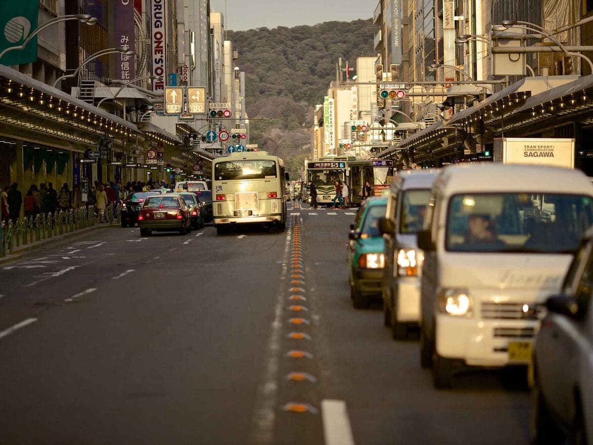 Rukavice Fantastic 235 detail