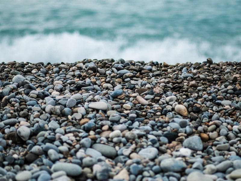 Lajnovaci barvy Recycled 240