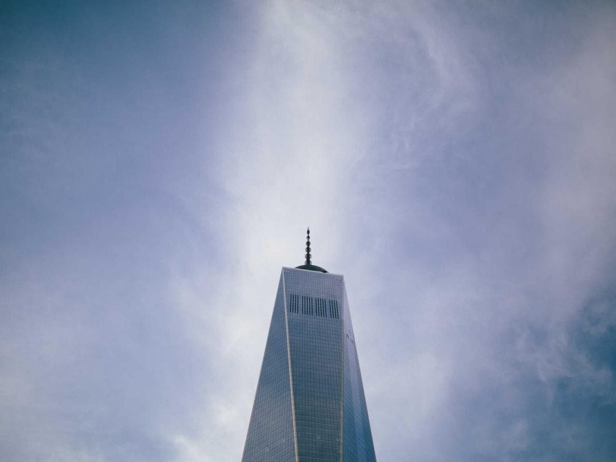 Lajnovaci barvy Recycled 240 detail