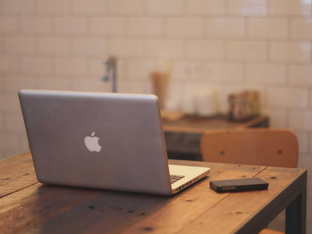 Lajnovaci voziky Practical 241 hlavni obrazek