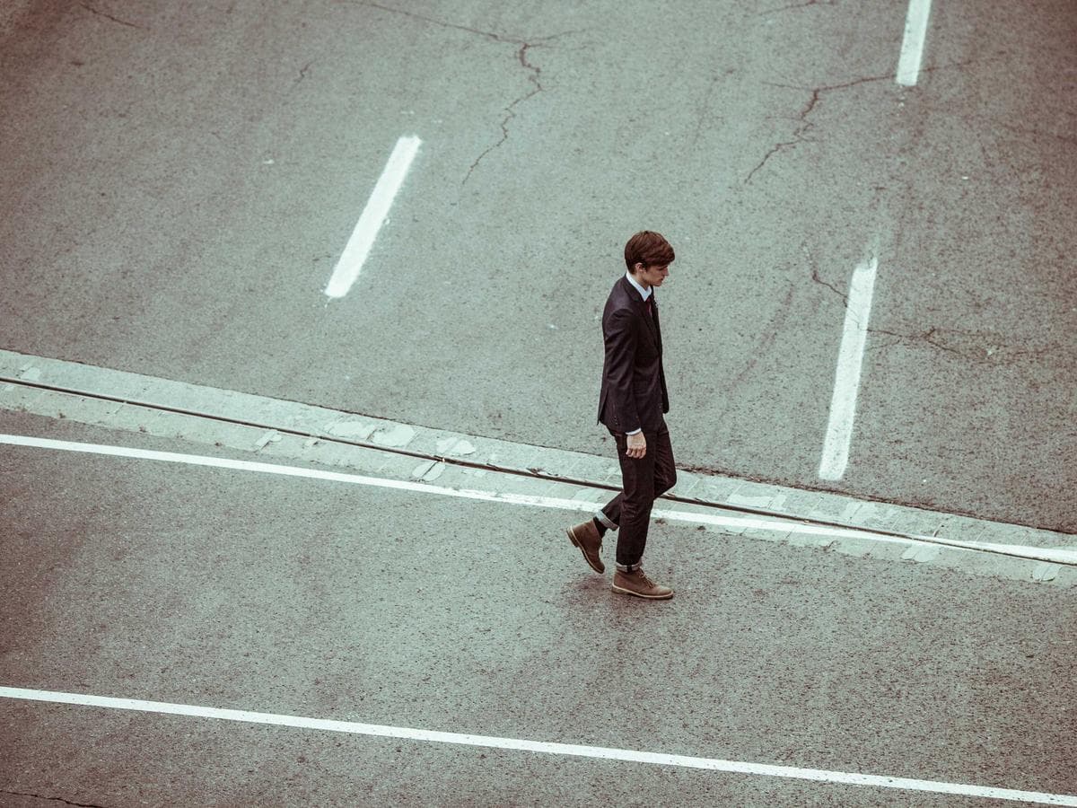 Tmely 1K Awesome 243 hlavni obrazek