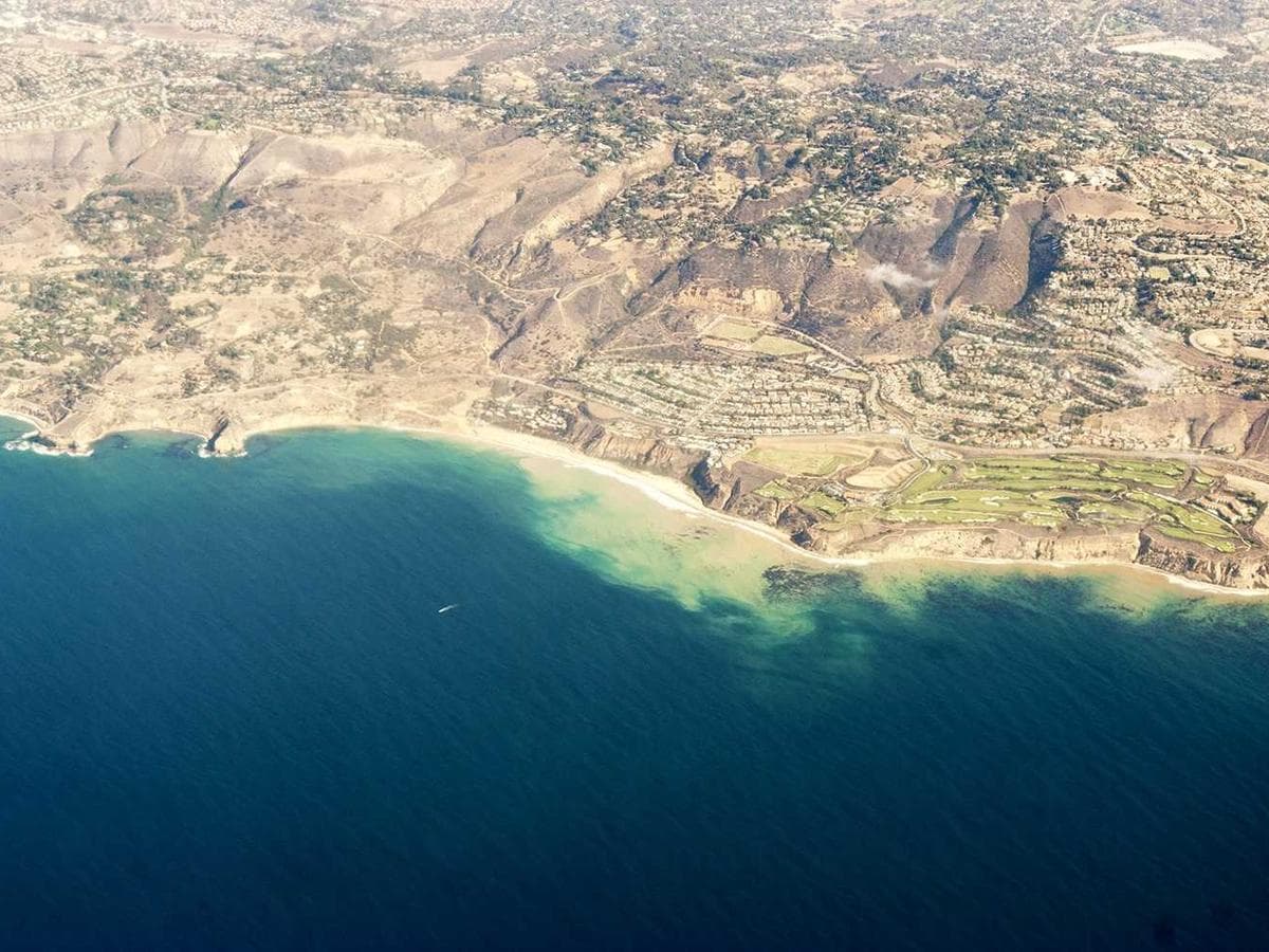 Tmely 1K Awesome 243 detail