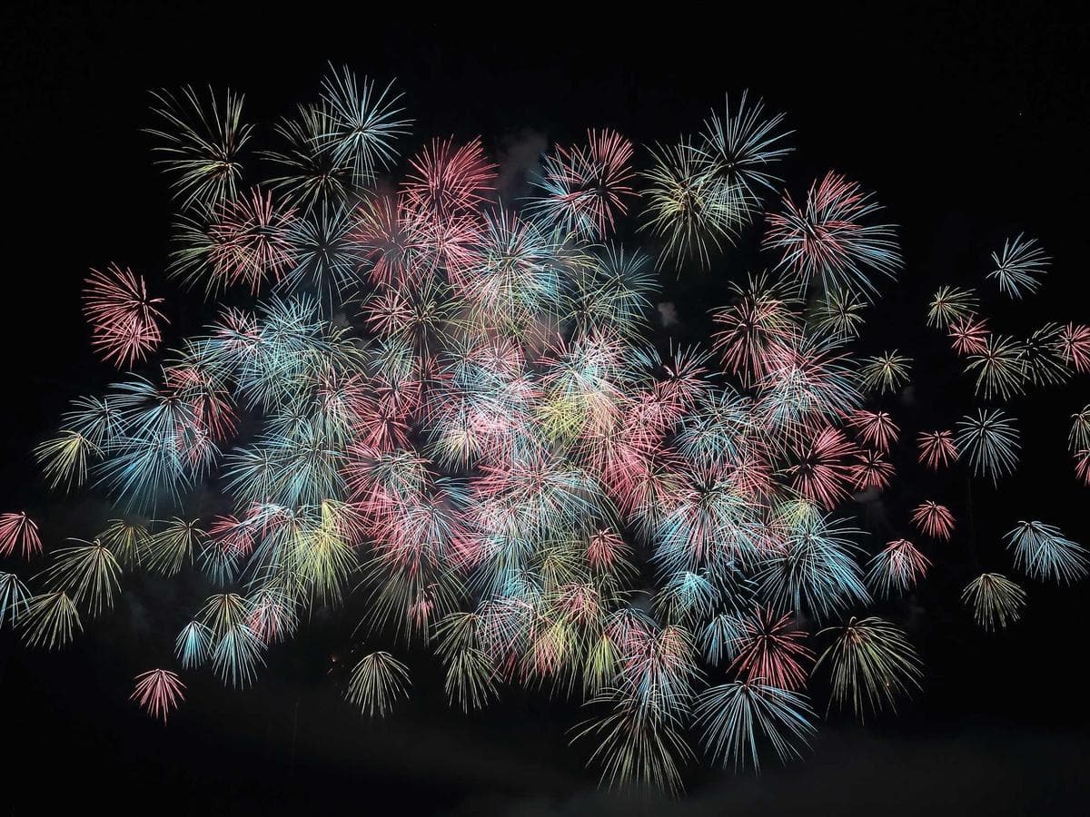 Tmely 2K polyester Fantastic 244 hlavni obrazek