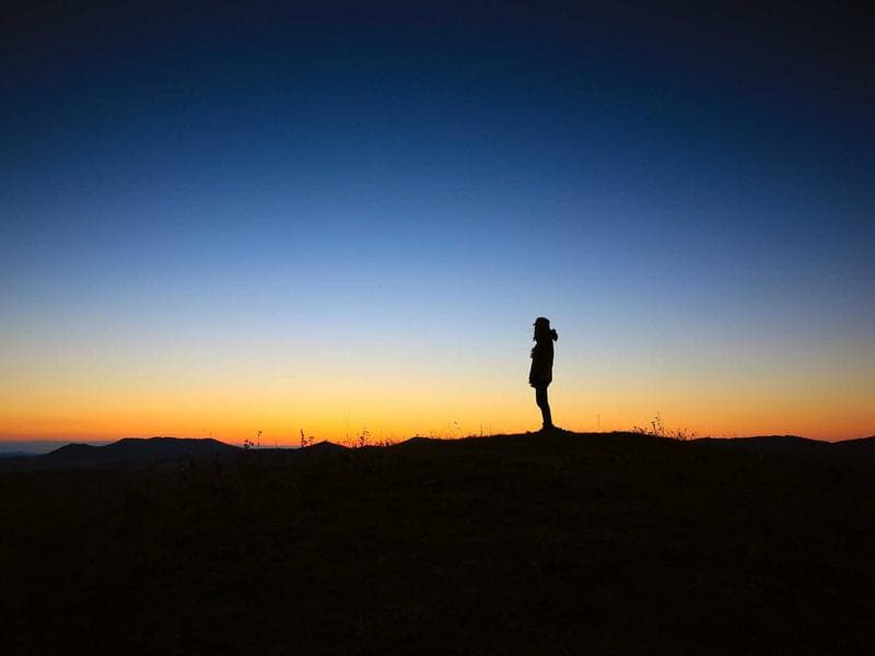 2K PUR transparent Awesome 246