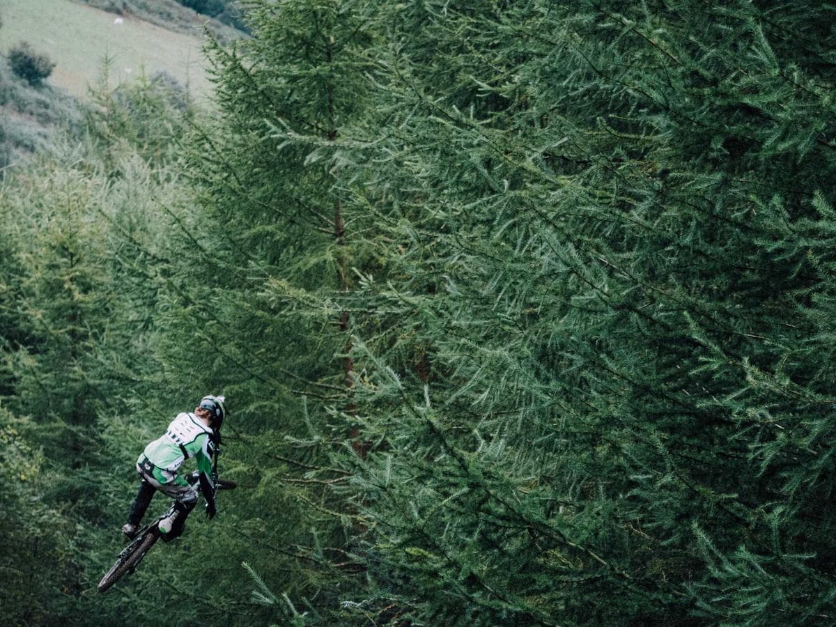 Zakladni nater Frozen 249 hlavni obrazek