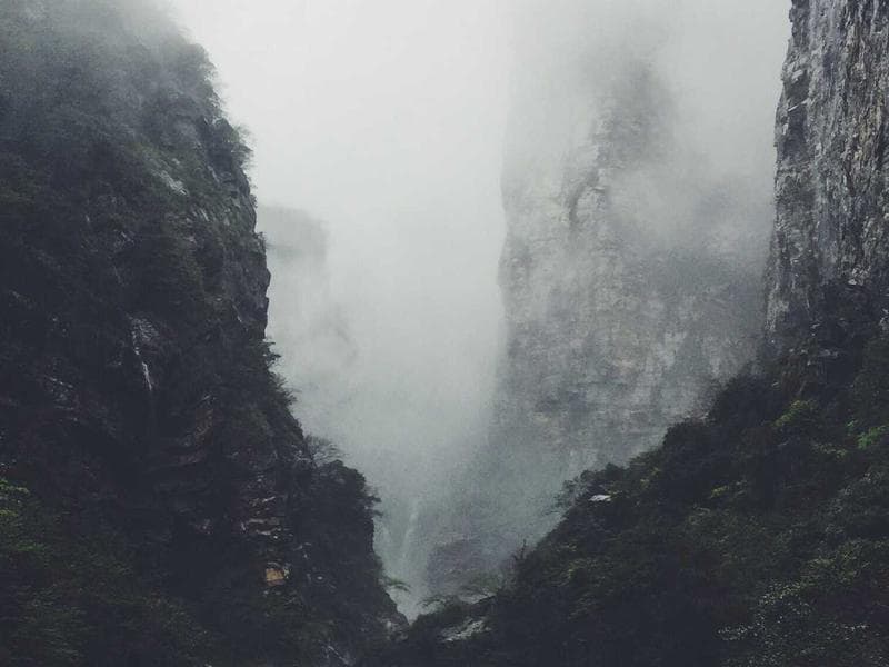 Vrchni nater Practical 250