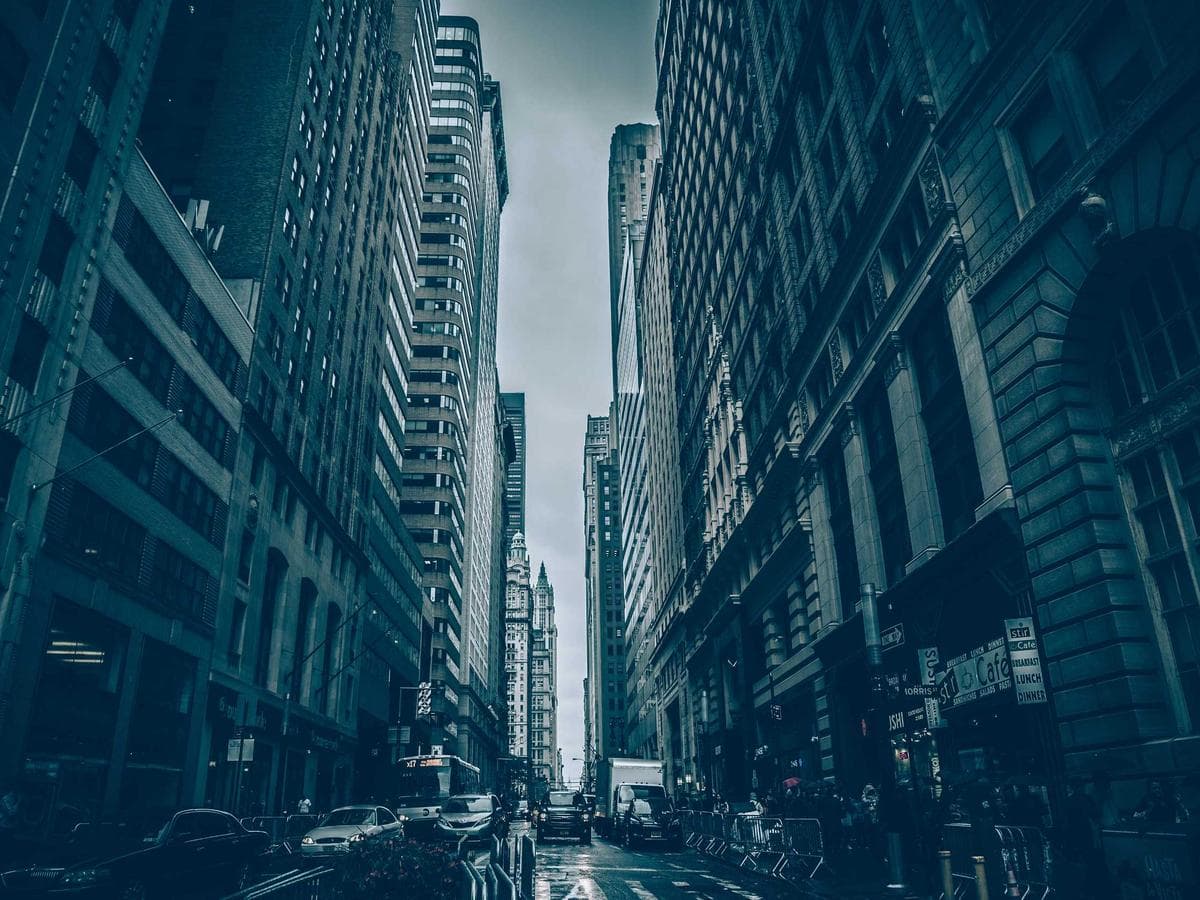 Rucni michadla Incredible 255 hlavni obrazek