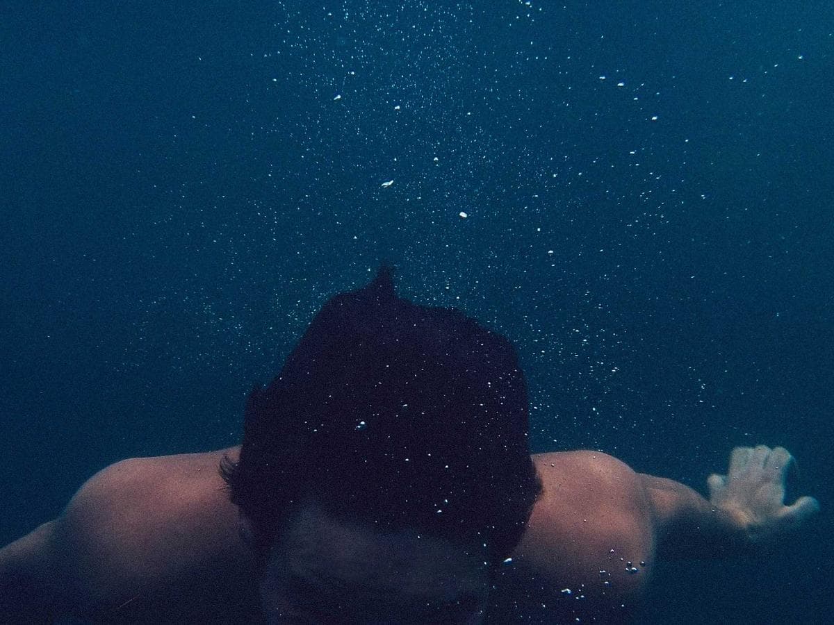 Stativova michadla Handmade 256 hlavni obrazek