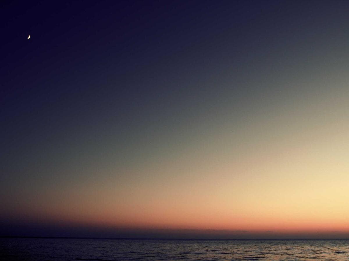 Motory ATEX Tasty 257 detail