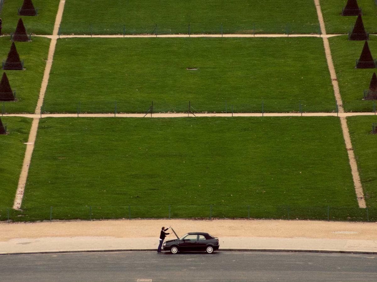 Aktivatory Generic 263 detail