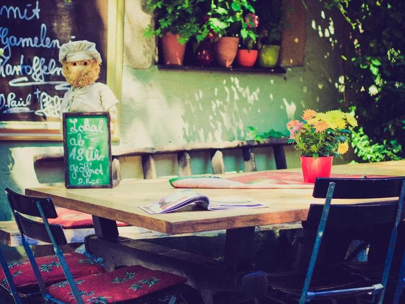 Rukavice Gorgeous 265