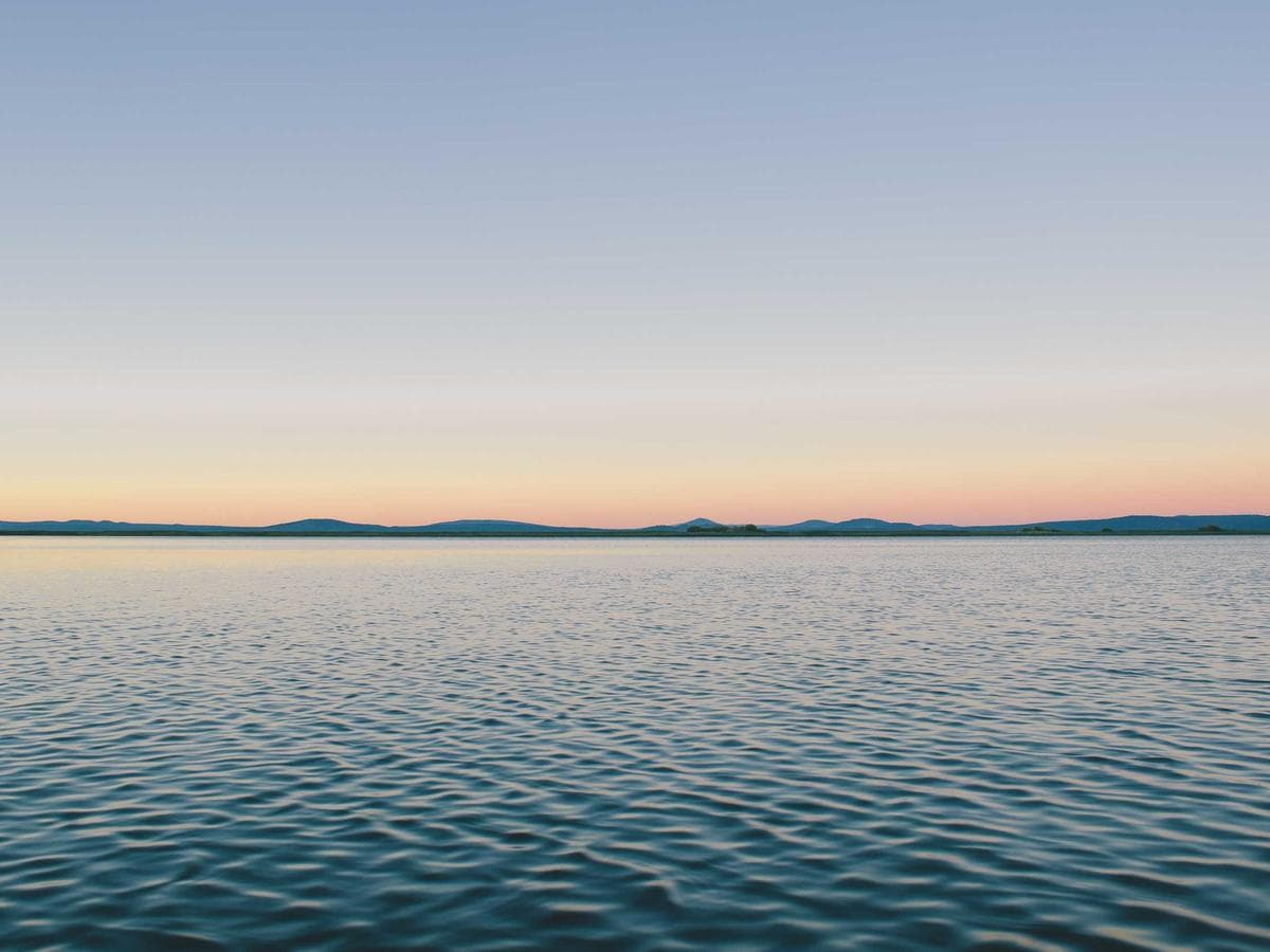 Ochrana sluchu Generic 266 detail