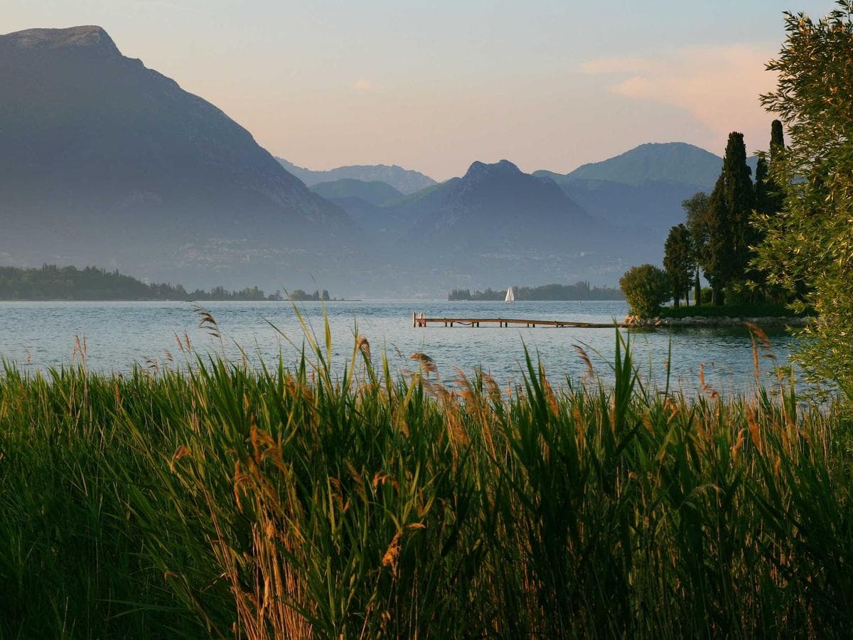 Trysky Bespoke 267 hlavni obrazek