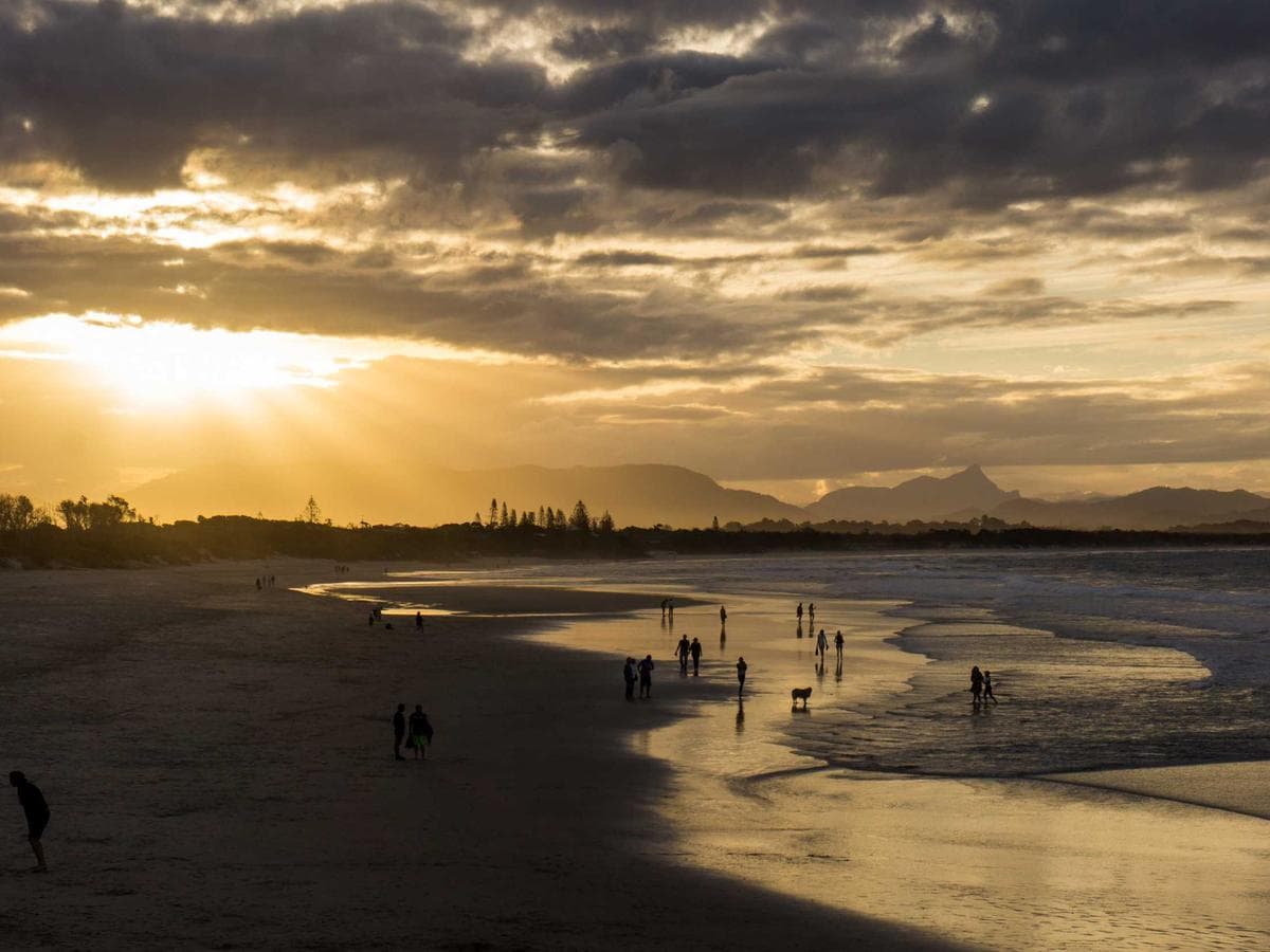 Trysky Bespoke 267 detail