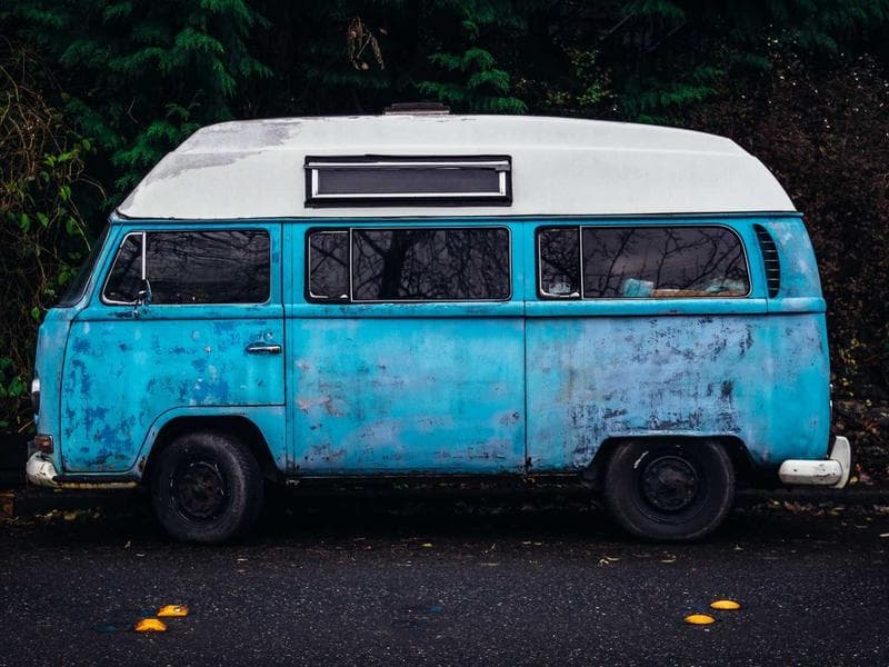 Hadice a spojky Fantastic 269