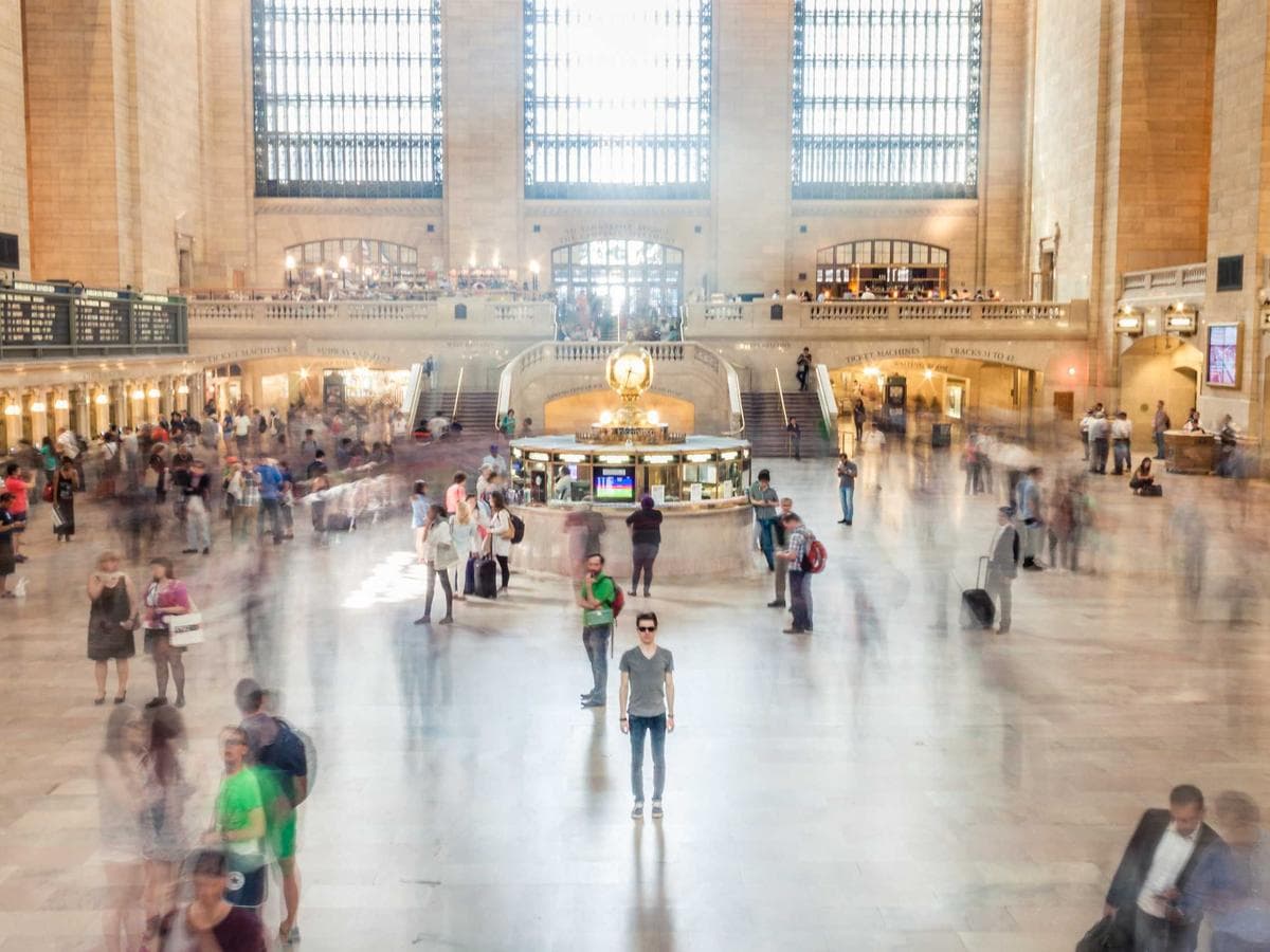 Lajnovaci voziky Electronic 271 hlavni obrazek