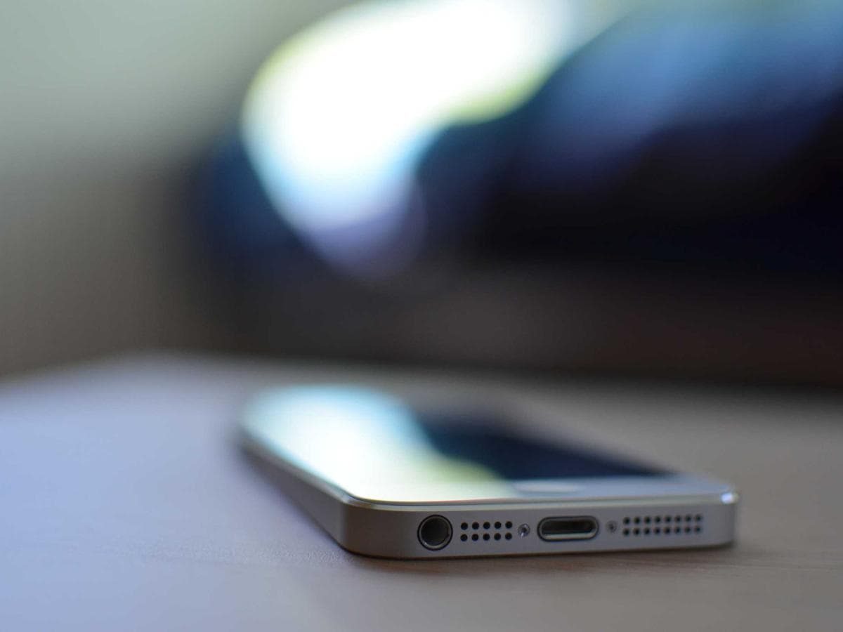 Lajnovaci voziky Electronic 271 detail