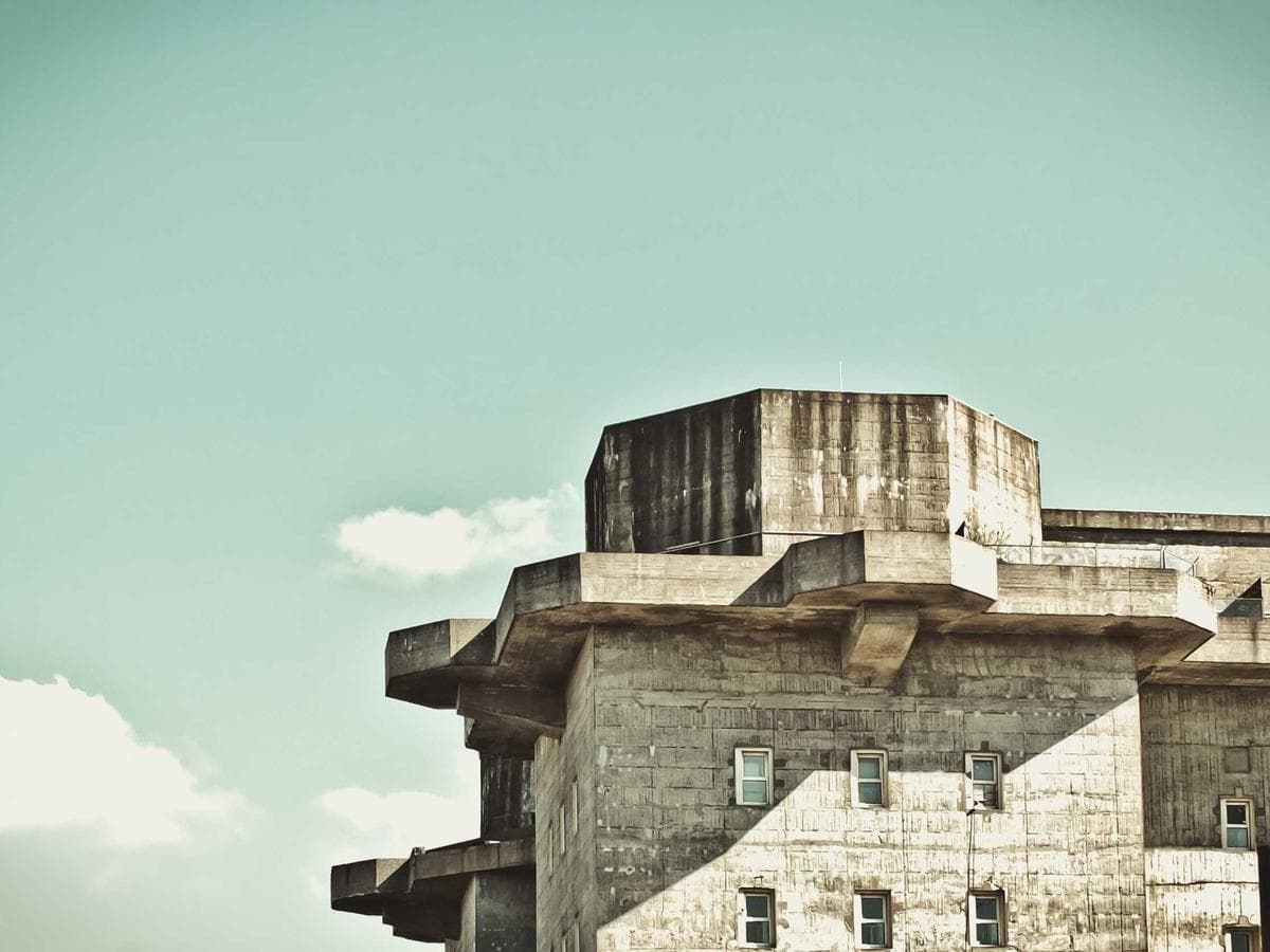 Znackovaci prislusenstvi Rustic 272 hlavni obrazek