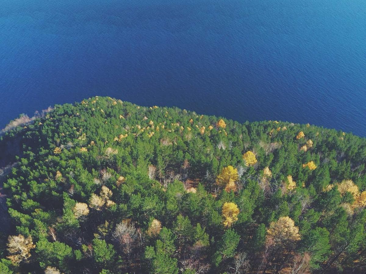 2K PUR transparent Intelligent 276 detail