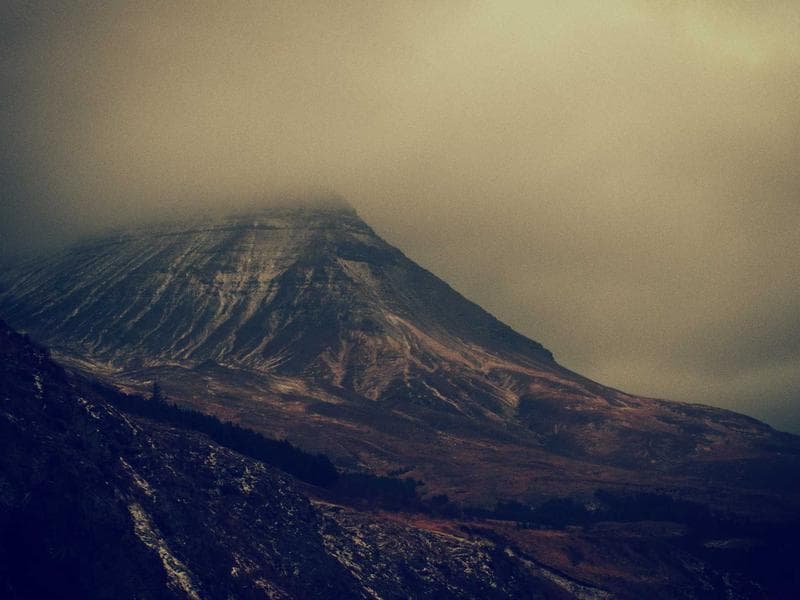 Vrchni nater Practical 280