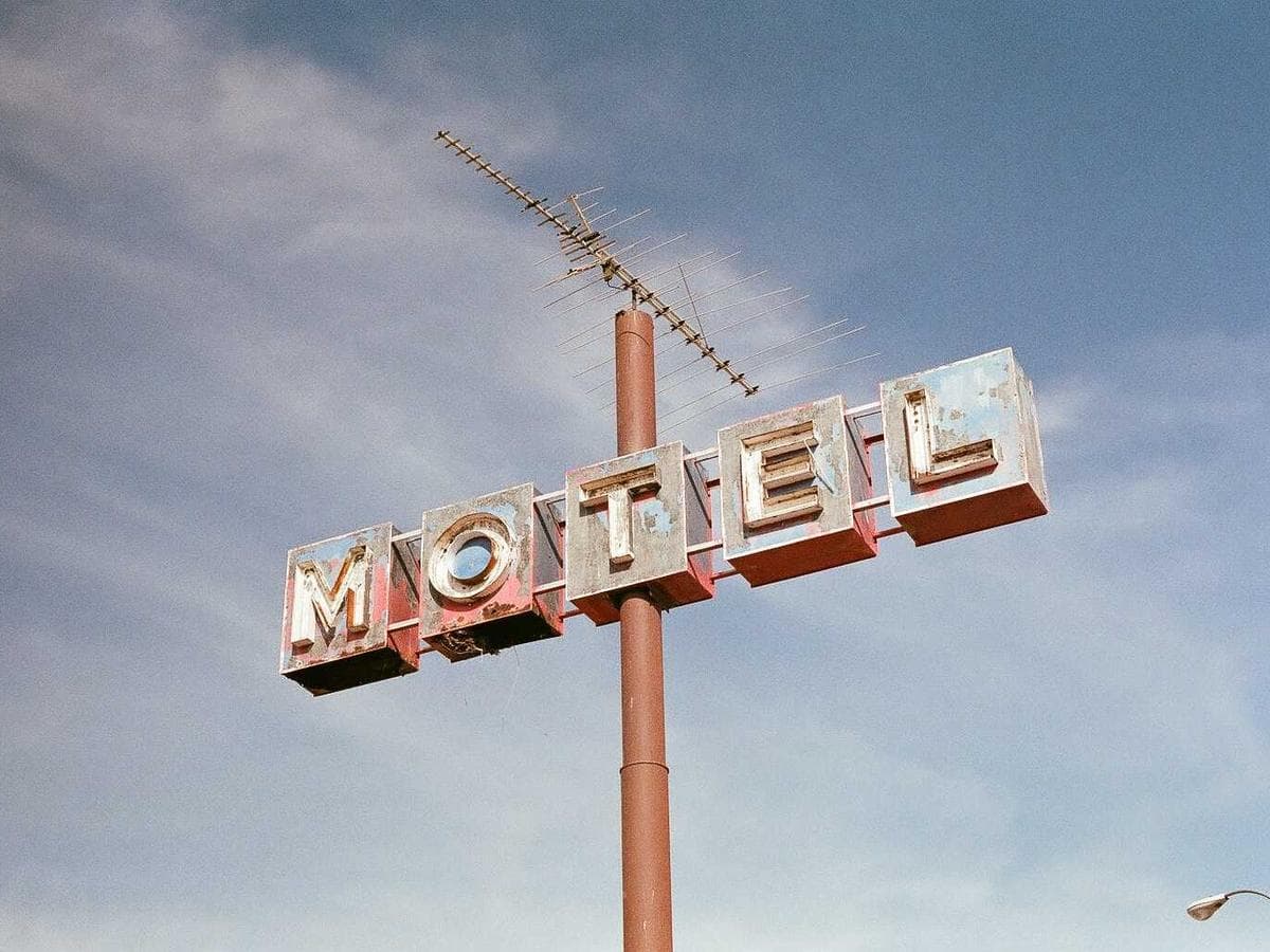 Rucni pistole Intelligent 284 hlavni obrazek