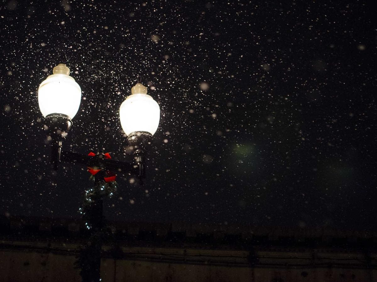 Rucni michadla Gorgeous 285 hlavni obrazek