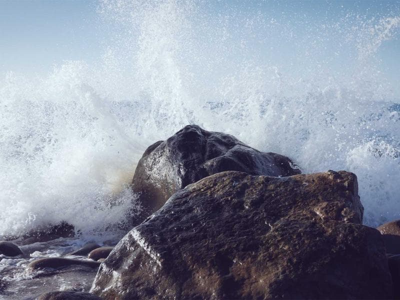 Brusne kotouce Incredible 288