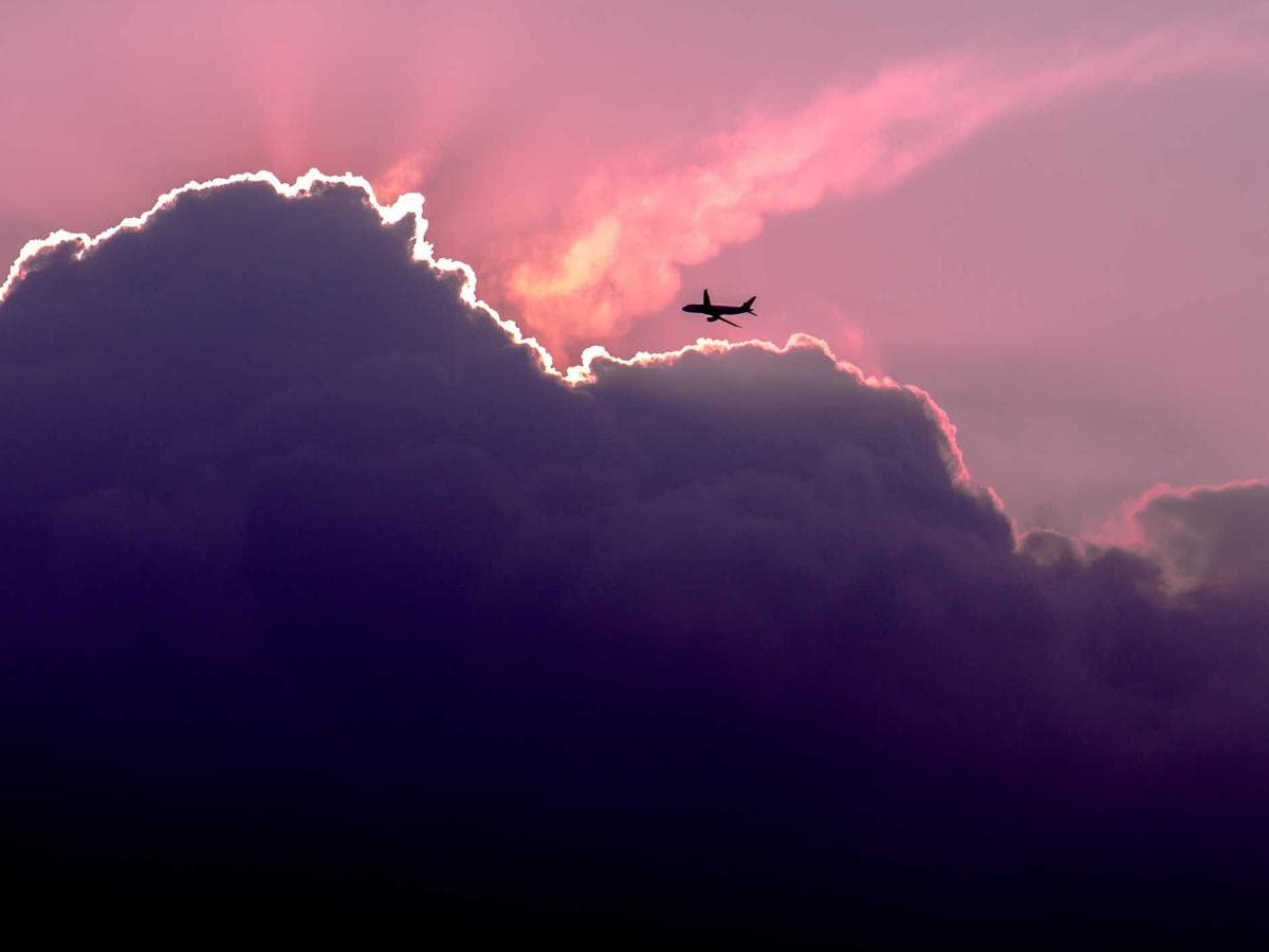 Respiratory Recycled 294 detail