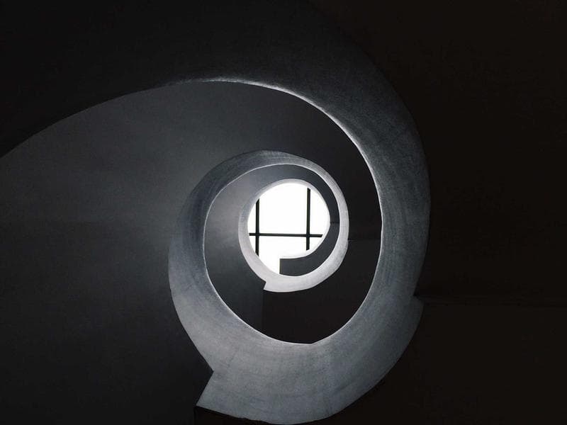 Rukavice Unbranded 295