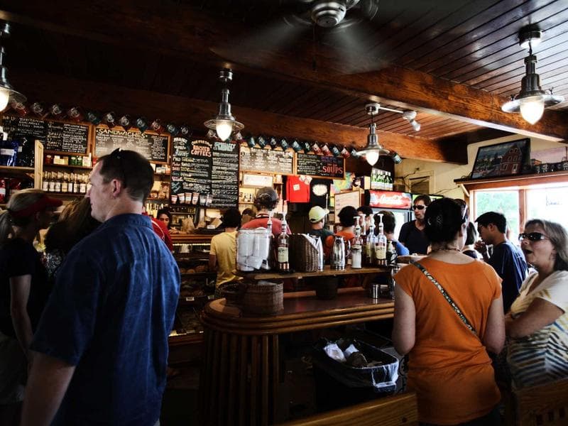 Tesneni Handcrafted 298