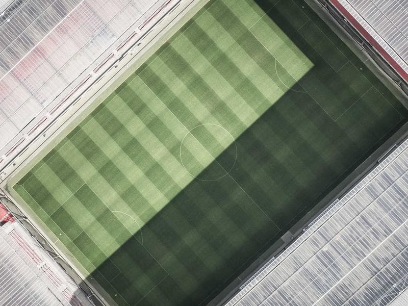 Hadice a spojky Tasty 299