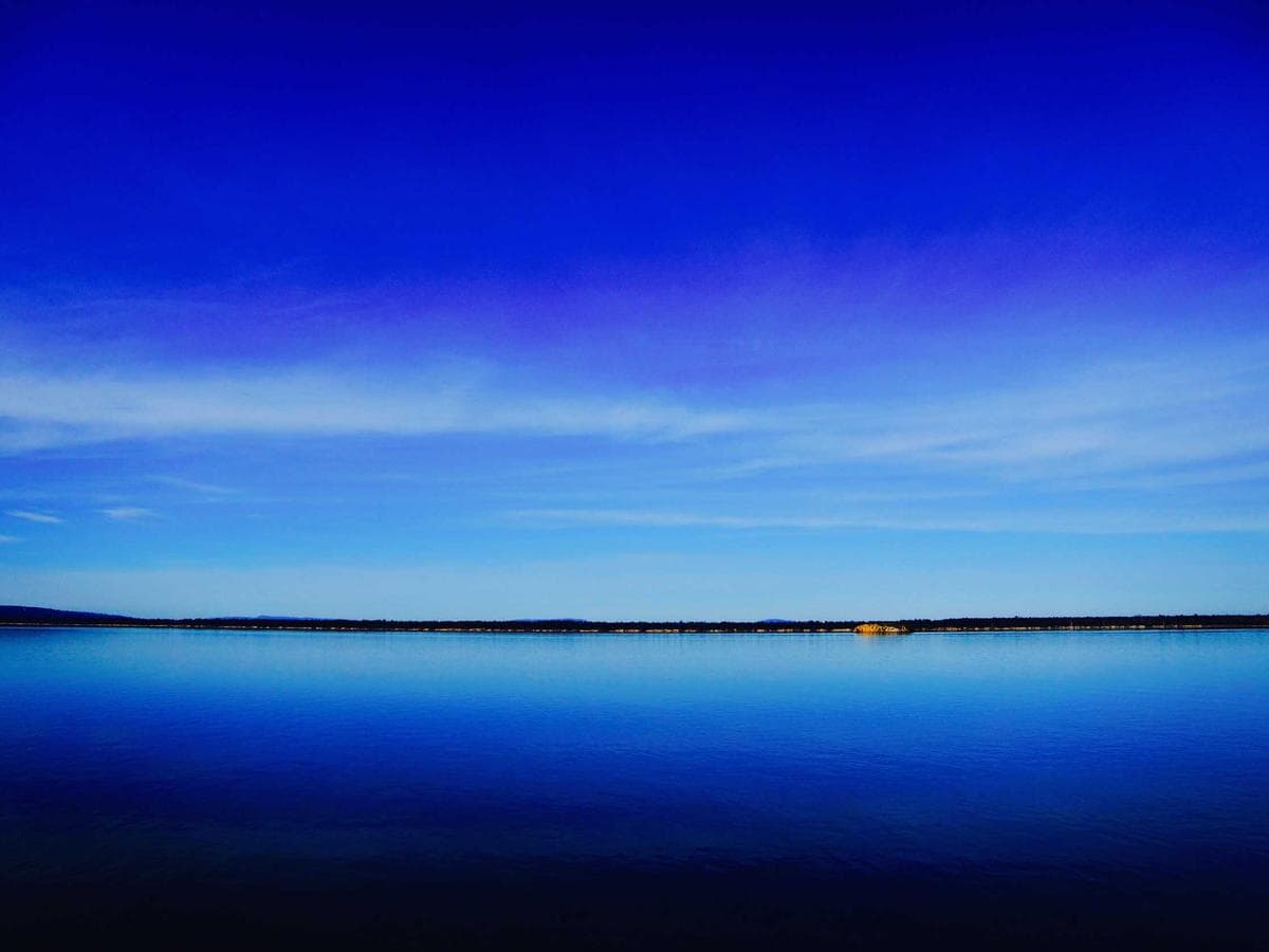 Lajnovaci barvy Practical 300 hlavni obrazek